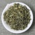 响铃草农吉利中药材响铃草马响铃马铃草