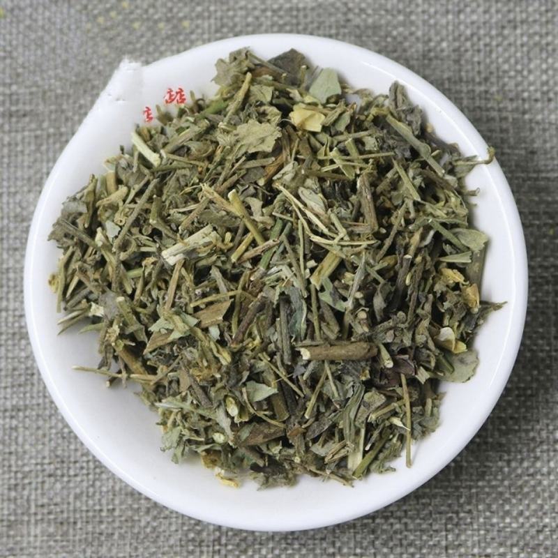 响铃草农吉利中药材响铃草马响铃马铃草