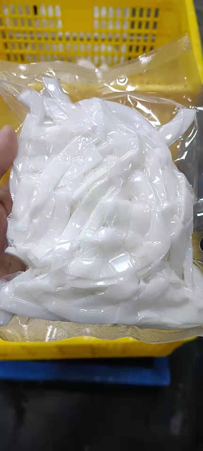 冷冻椰子水生打椰子水越南老椰子泰国香椰泰国椰皇