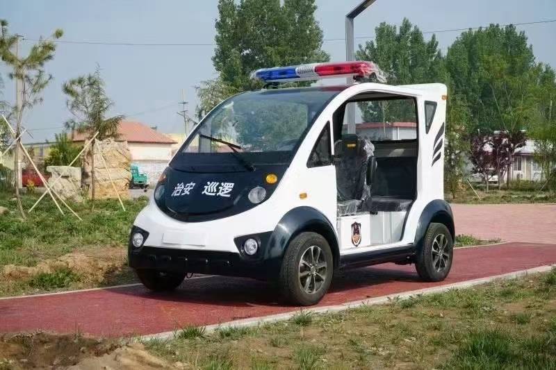 新能源电动巡逻车，扫地车，一车一图，大量现车，欢迎咨询。