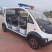 新能源电动巡逻车，扫地车，一车一图，大量现车，欢迎咨询。