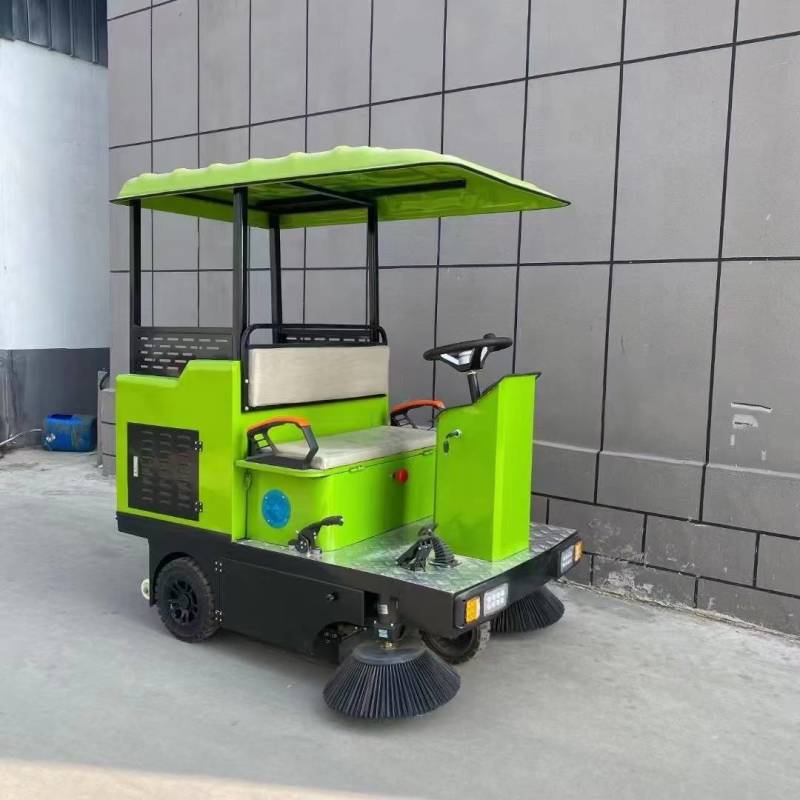 新能源电动巡逻车，扫地车，一车一图，大量现车，欢迎咨询。