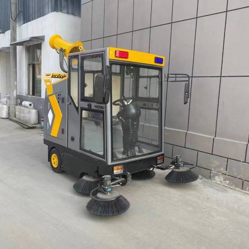 新能源电动巡逻车，扫地车，一车一图，大量现车，欢迎咨询。
