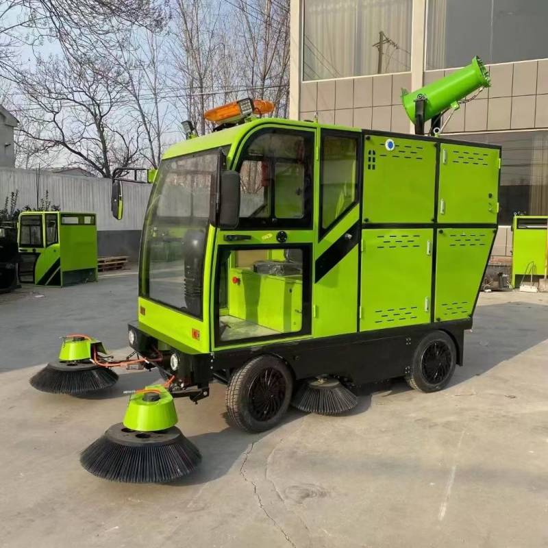 新能源电动巡逻车，扫地车，一车一图，大量现车，欢迎咨询。