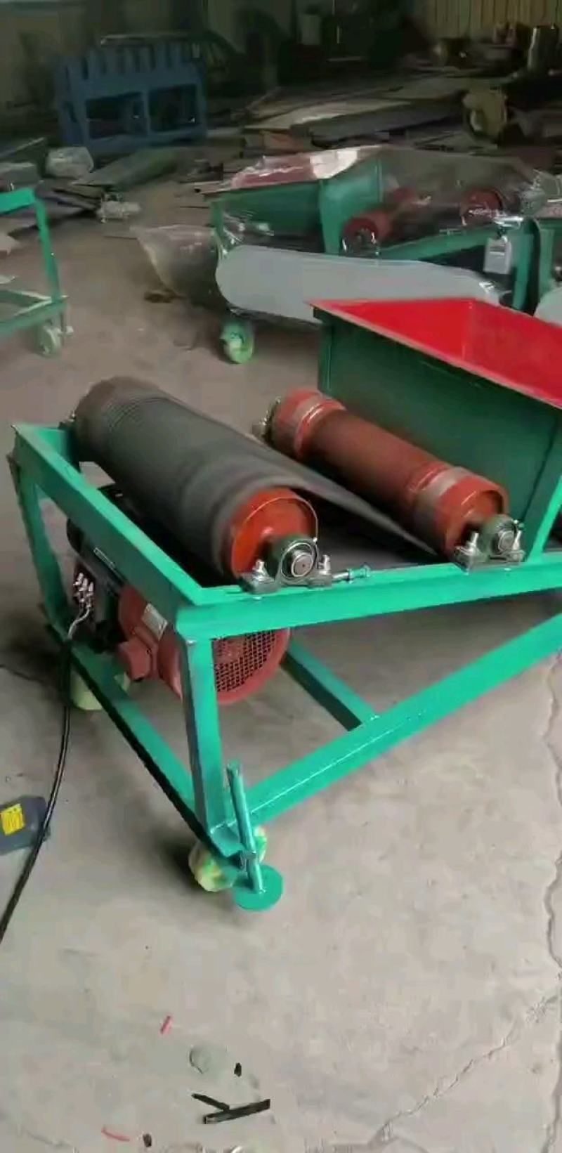 单管风机，。。。。。。。。。。。。。。