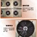 小型桑葚烘干机空调式桑椹子干燥机桑蔗桑枣桑葚果烘干箱