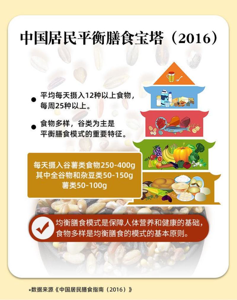 东北荞麦米仁五谷杂粮荞麦米熬粥煮饭荞麦米5斤装包邮
