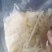 临安免泡笋干竹笋笋干小笋干直接可以做菜的食材