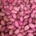 红刀豆【包邮】三斤起发货可批量可零售量大从优