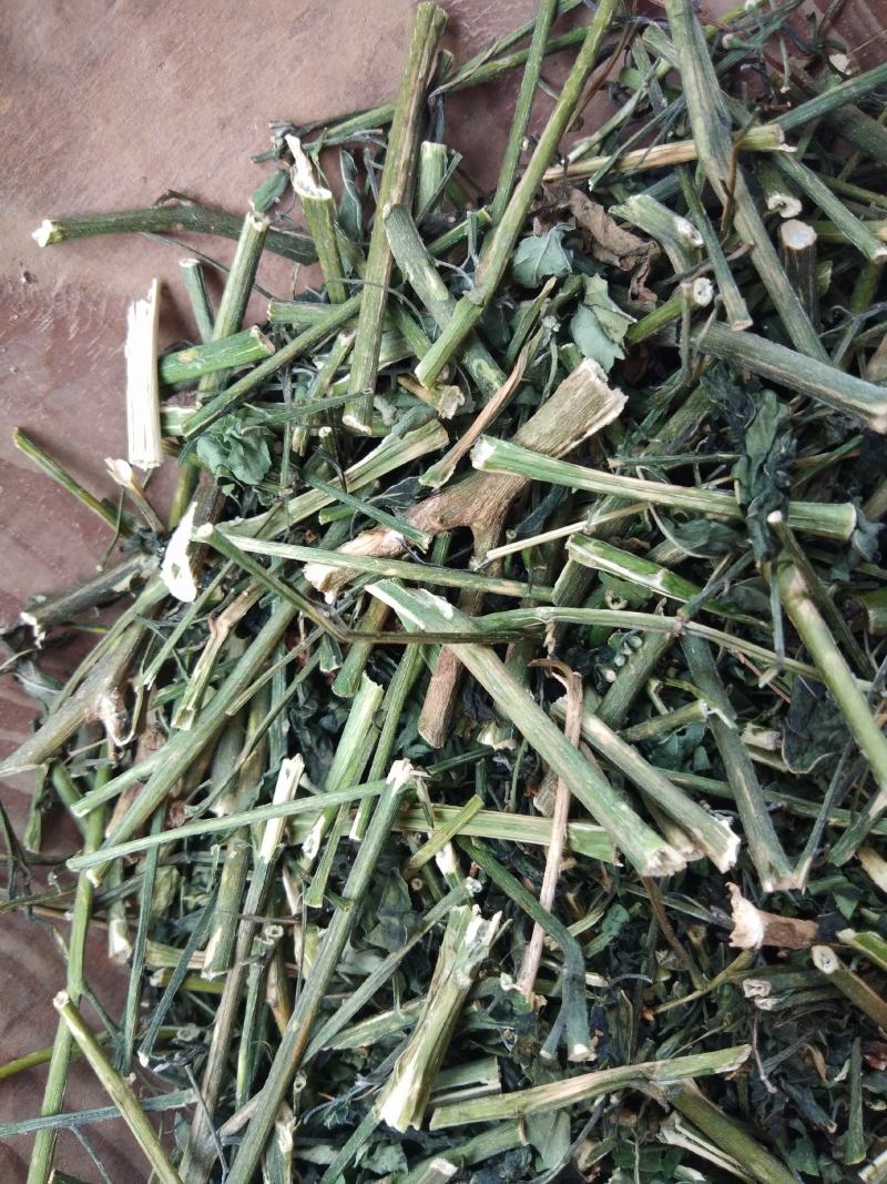 龙葵草中药材龙葵天茄子野生龙葵黑天天龙葵新货晒干500g