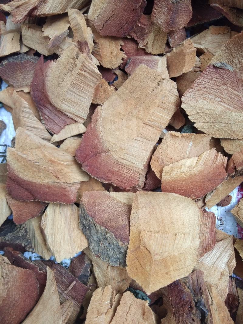 野生钩藤藤杆干货500g