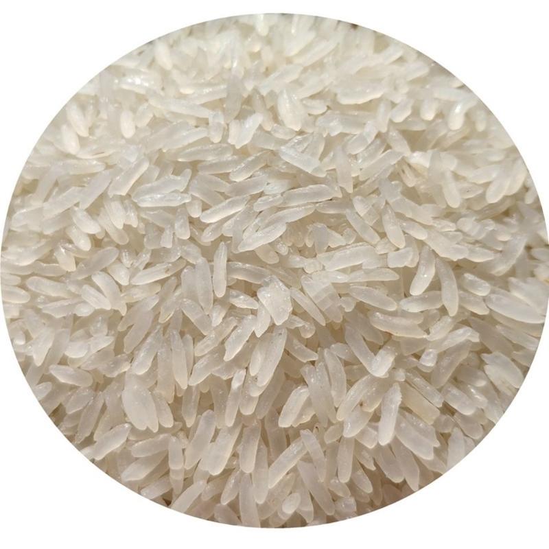阴米湖北天门特产农家自制蒸熟米阴米子月子米长粒糯米江米