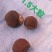 精品小榛子产地直发量大从优欢迎咨询