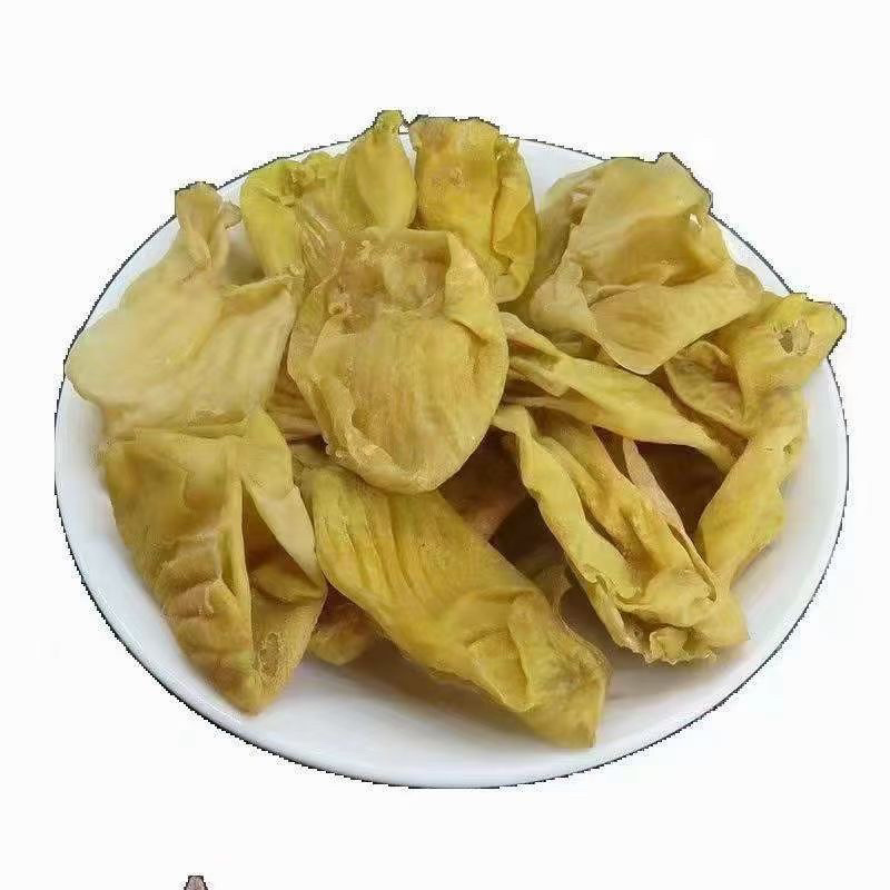 鸡内金鸡胗干中药材土鸡内金帮助消化厂地批发