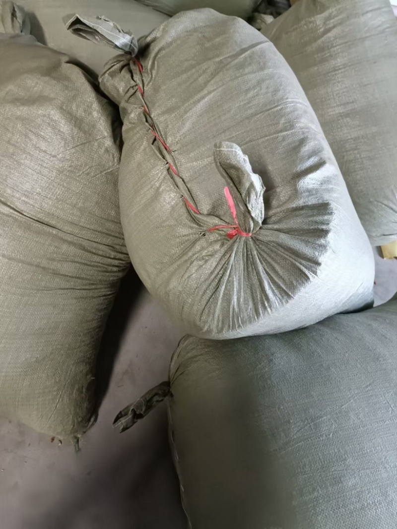 百花益寿茶养生茶甜叶菊罗汉果花山蜜草批发