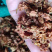百花益寿茶养生茶甜叶菊罗汉果花山蜜草批发