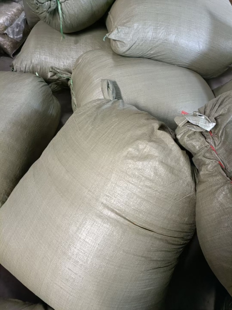 百花益寿茶养生茶甜叶菊罗汉果花山蜜草批发