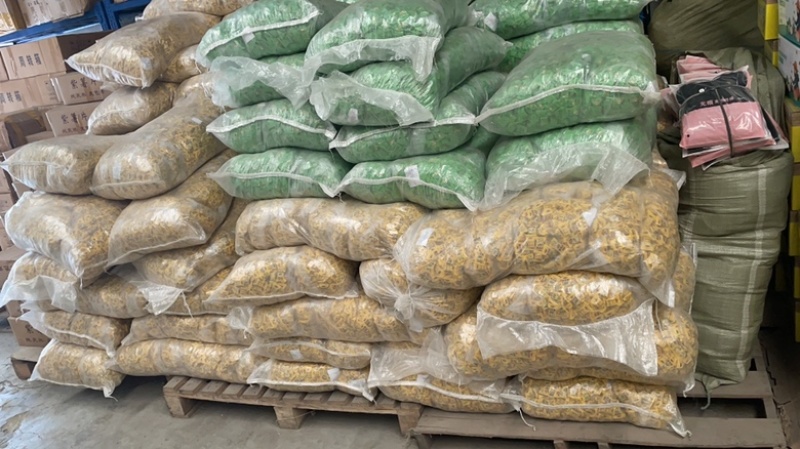 梨膏糖金银花糖罗汉果糖新包装老包装清凉薄荷糖批发
