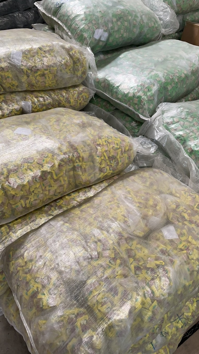 梨膏糖金银花糖罗汉果糖新包装老包装清凉薄荷糖批发
