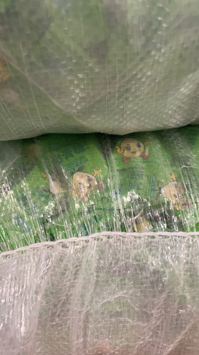 梨膏糖金银花糖罗汉果糖新包装老包装清凉薄荷糖批发