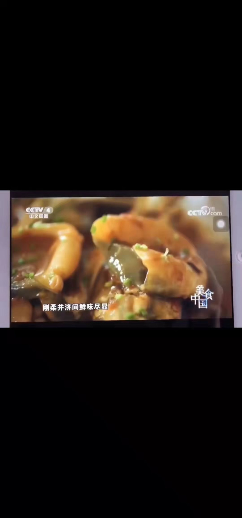 河豚鱼
