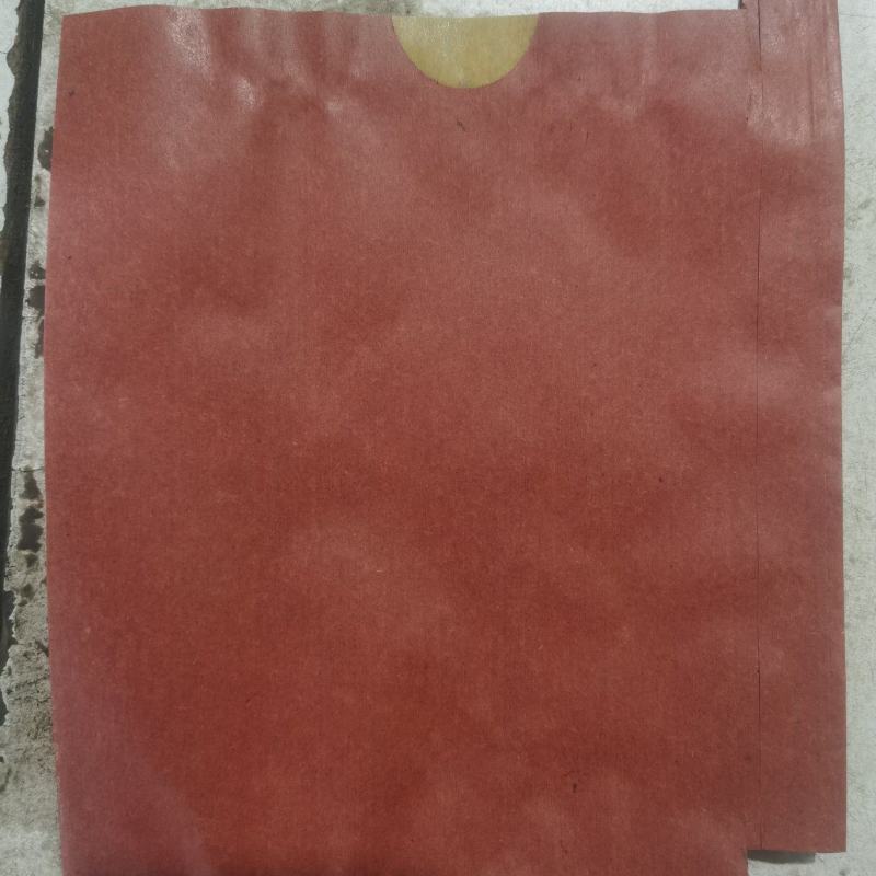 17*20秋月梨果袋晚秋黄梨袋皇冠梨袋桃袋苹果袋