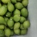 无籽香水柠檬