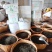 【紫鹃普洱精品茶】茶源地:普洱、十年荒山头春头采