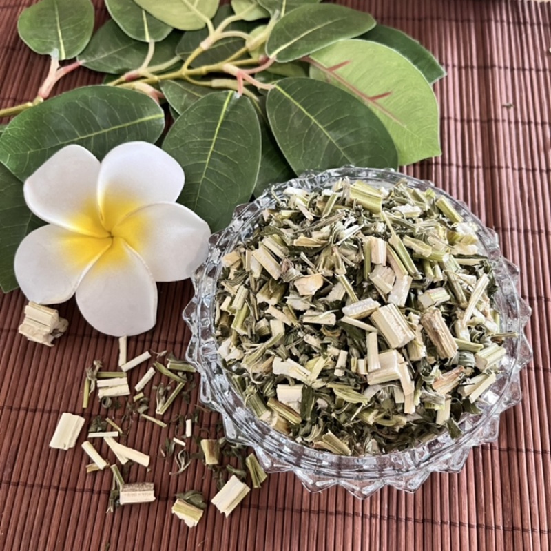 益母草颜色青今年新货无杂质可以打粉产地直销一手货源。