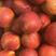 【推荐】126油桃口感脆甜色泽鲜艳支持全国发货坏烂包赔