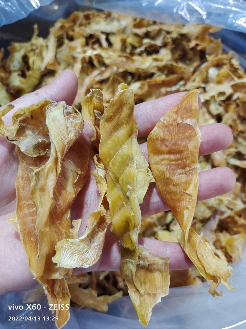 【推荐】农家本地笋干，笋丝，颜色好，笋嫩，干度好