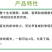 红蜘蛛，白蜘蛛专用杀虫剂，阿维哒螨灵，杀螨剂蚜虫月季小麦