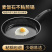 【包邮-平底锅】热销麦饭石不粘锅平底锅无油烟煎炒两用