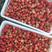 万亩草莓基地，妙香二茬果。市场加工都可以