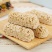 【5斤特惠】燕麦巧克力喜糖果零食大礼包批发早餐代餐200