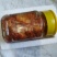 湖南衡阳土特产豆腐乳臭豆腐麻辣鲜香软糯可口咸淡适中！