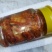 湖南衡阳土特产豆腐乳臭豆腐麻辣鲜香软糯可口咸淡适中！
