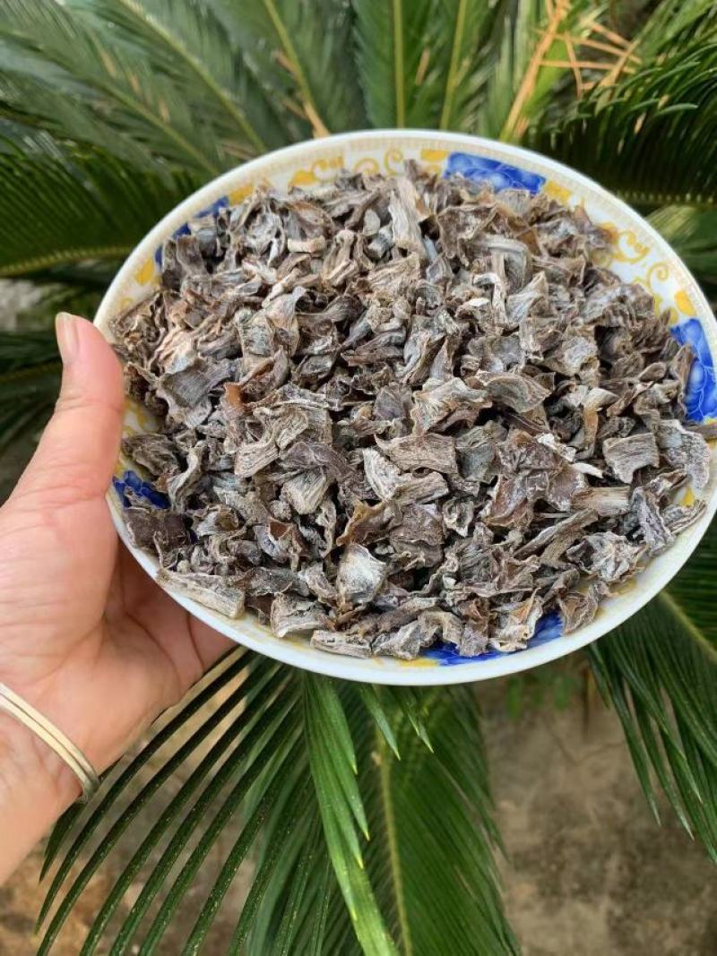 江西宜丰土特产批发