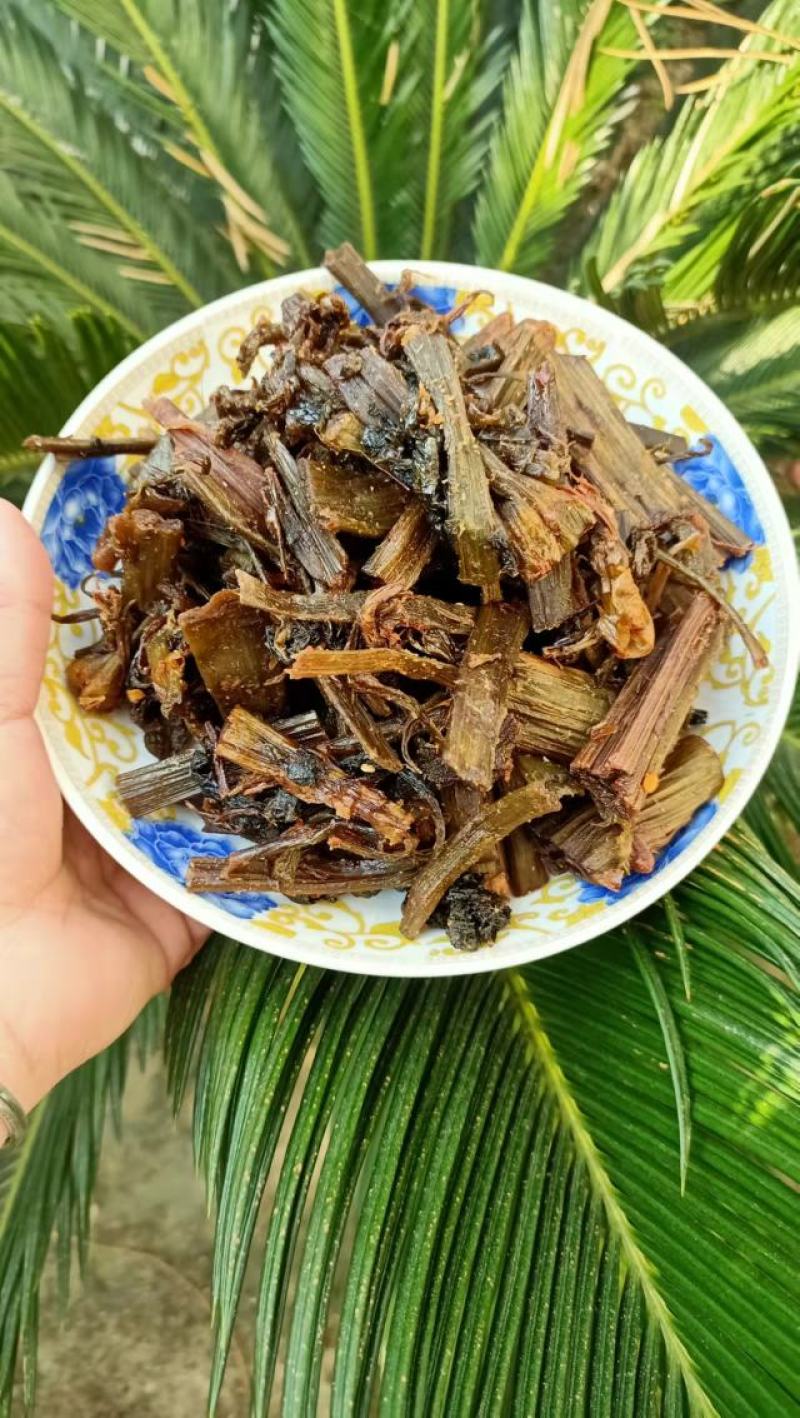 江西宜丰土特产批发