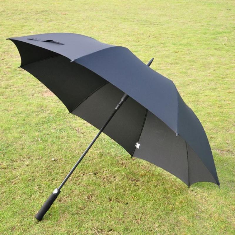 雨伞定制批发折叠男女商务晴雨伞广告伞供应三折九和版晴雨伞