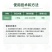 沪联牙信打螺虫乙酯白粉虱蚜虫红蜘蛛介壳虫亩旺特成分杀虫剂