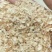 大量批发麸皮，糖蜜麸皮，糖蜜豆皮，豆粕小料，山东章丘提货