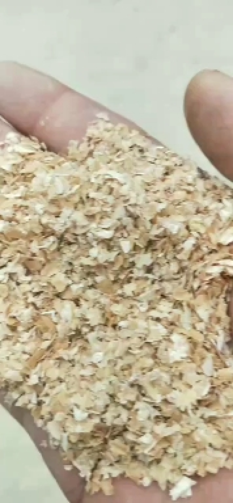 大量批发麸皮，糖蜜麸皮，糖蜜豆皮，豆粕小料，山东章丘提货