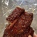 酱香肉麻辣味五香味真空酱肉卤香腱子肉真空酱香肉批发