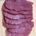 酱香肉麻辣味五香味真空酱肉卤香腱子肉真空酱香肉批发