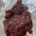 酱香肉麻辣味五香味真空酱肉卤香腱子肉真空酱香肉批发