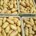 山东土豆精品荷兰十五土豆，大量上市，货源充足，全国发货