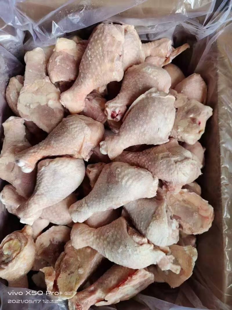 150以上琵琶腿，琵琶腿，琵琶腿