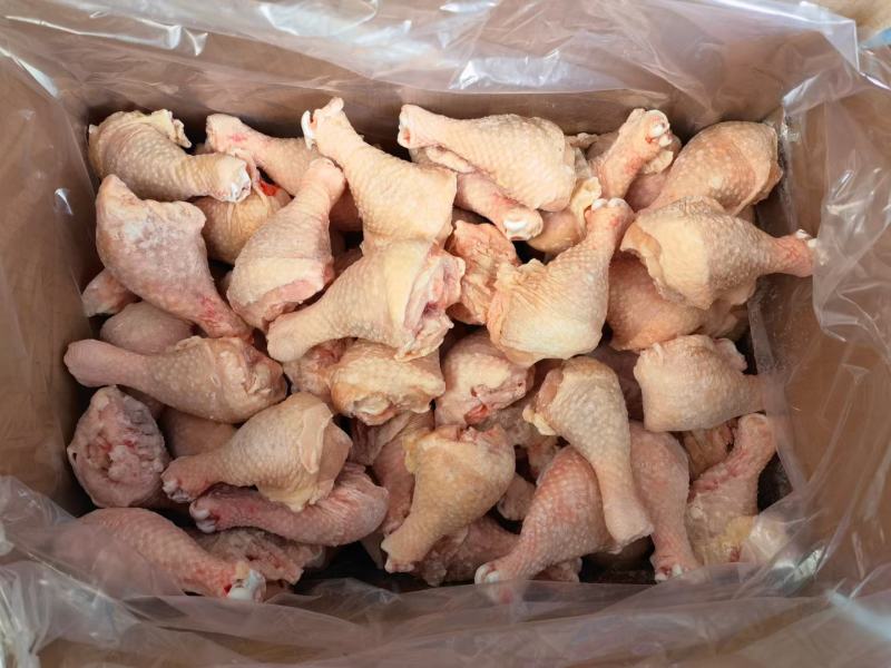 150以上琵琶腿，琵琶腿，琵琶腿
