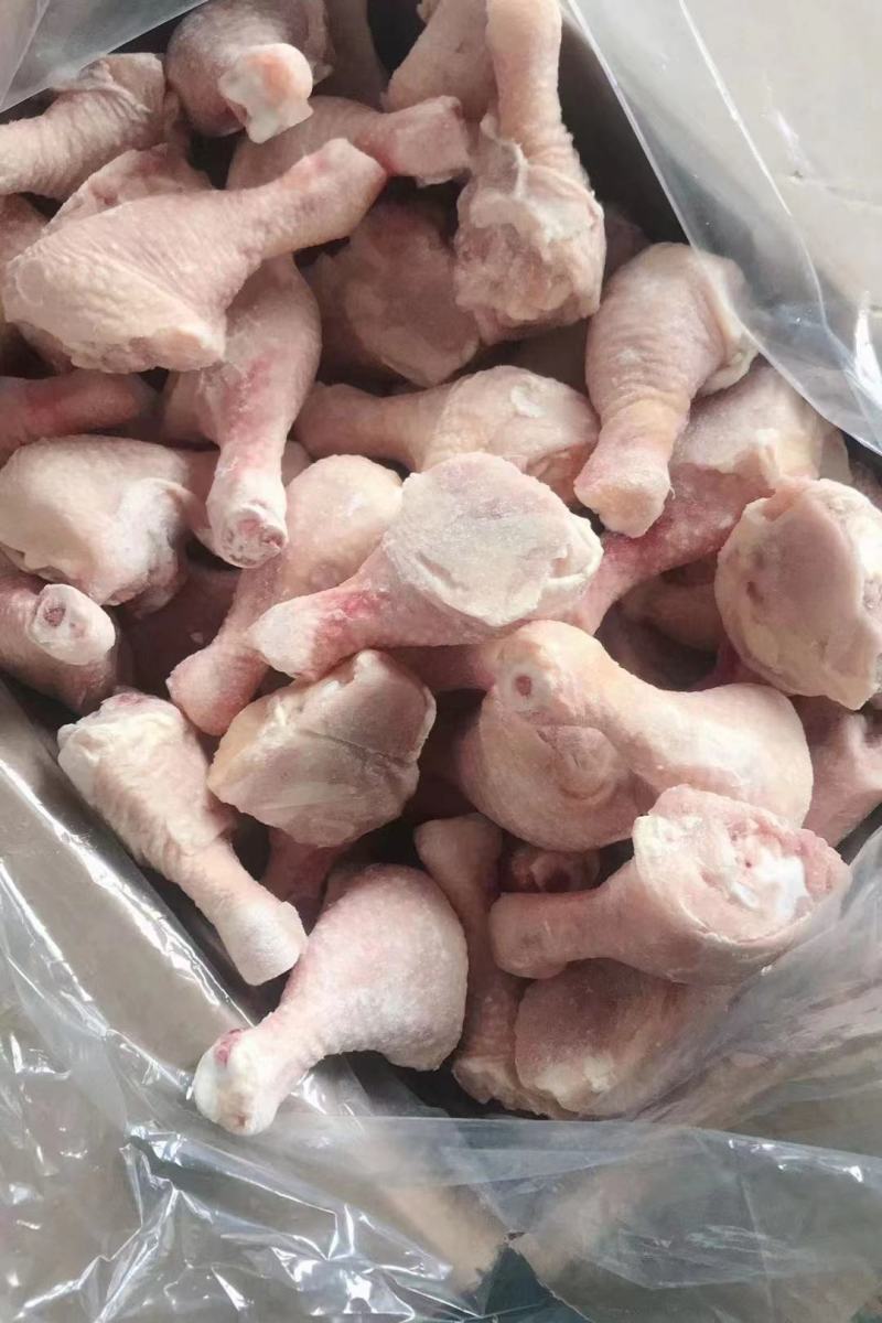 150以上琵琶腿，琵琶腿，琵琶腿